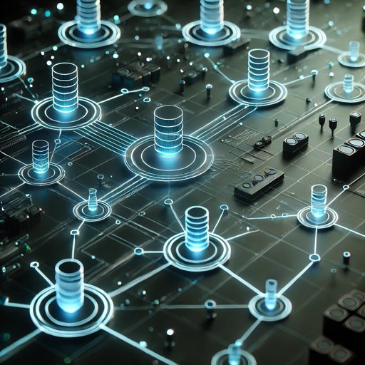 Cybersecurity professional